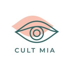 CultMIA.jpg