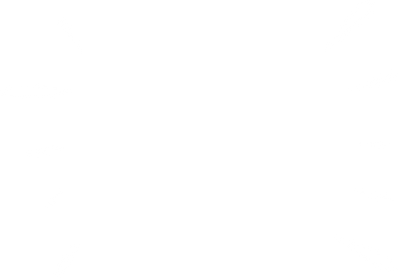 Spotlight_frame.png
